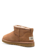 Ugg Stivale Classic Ultra Mini