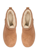 Ugg Stivale Classic Ultra Mini