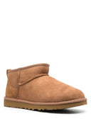 Ugg Stivale Classic Ultra Mini