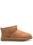 Ugg Stivale Classic Ultra Mini
