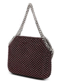 Stella McCartney „Falabella“ Tragetasche