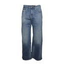 Diesel Jeans