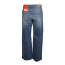 Diesel Jeans