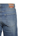 Diesel Jeans