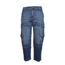 Diesel Jeans