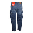 Diesel Jeans