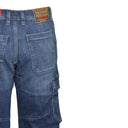 Diesel Jeans