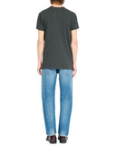 Maison Margiela T Shirt With Print