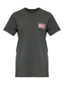 Maison Margiela T Shirt With Print