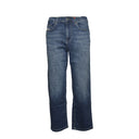 Diesel Jeans