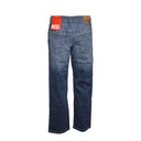 Diesel Jeans