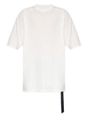 Rick Owens Drkshdw "Jumbo Sst" T Shirt