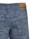 Diesel Jeans