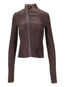Rick Owens Jacket "Gary"