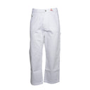 Diesel Jeans