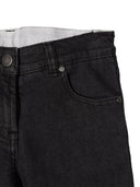 Stella McCartney Jeanshose