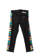 Stella McCartney Jeanshose