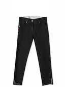 Stella McCartney Jeanshose