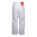 Diesel Jeans