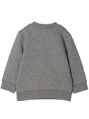 Marni Sweatshirt With Logo