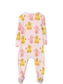 Stella Mc Cartney Set "Babygrow"