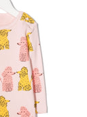 Stella Mc Cartney Set "Babygrow"