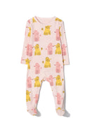 Stella Mc Cartney Set "Babygrow"