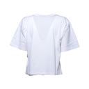 Diesel T Shirts And Polos