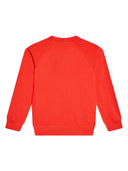 Polo Ralph Lauren Sweatshirt mit Logo
