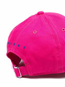 Marni Hat With Logo