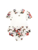 Dolce & Gabbana Body "Flowers"