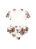 Dolce & Gabbana Body "Flowers"