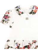 Dolce & Gabbana Body "Flowers"