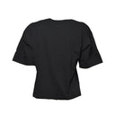 Diesel T Shirts And Polos