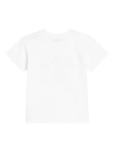 Dolce & Gabbana T Shirt With Logo