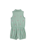 Polo Ralph Lauren One Piece Jumpsuit