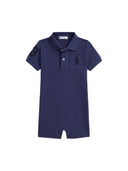 Polo Ralph Lauren Body Kind