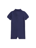 Polo Ralph Lauren Body Kind