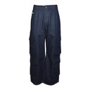 Diesel Jeans