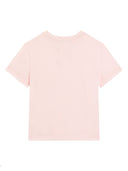 Dolce & Gabbana T Shirt With Logo