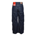 Diesel Jeans
