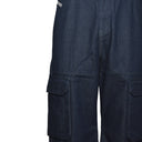 Diesel Jeans