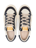 Golden Goose "Star Signature" Sneaker
