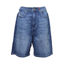Diesel Shorts
