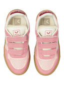 Veja "V 90" Logo Sneaker
