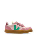 Veja "V 90" Logo Sneaker