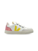 Veja "V 90" Logo Sneaker