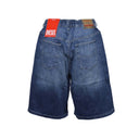 Diesel Shorts