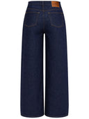 Ganni Jeans „Izey“