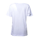 Diesel T Shirts And Polos